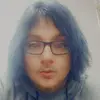 Bradley Eller - @badass_sassybitch - TikTok