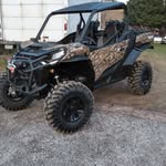 Bradley Eller - @ellerbradley4 - Instagram