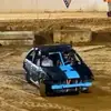 Bradley eller - @wd40jr - TikTok