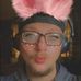 Bradley Eller - Facebook