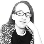 Bradley Eller - @e.brand.21 - Instagram