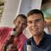 Bradley Ellerker - Facebook