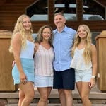 Bradley Heller - @bradleydheller - Instagram
