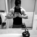 Bradley Keller - @bradley.keller.731 - Instagram