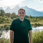 Bradley Keller - @bradley_keller - Instagram
