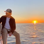Bradley Keller - @bradleykeller_15 - Instagram