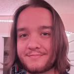 Bradley Keller - @bradleykeller - Instagram