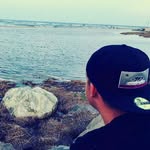 Bradley Keller - @bradley.keller.969 - Instagram