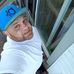 Bradley Oiler - Facebook