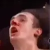 bradleydeller - @bradleydeller - TikTok