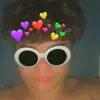 Bradleydellerlol - @bradley_deller - TikTok