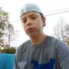 bradleyeller58 - @bradleyeller0 - TikTok