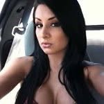 Eller Bradley - @bradleyeller - Instagram