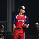 @keller_bradley_2026 - Instagram