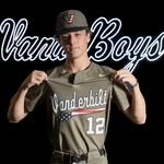 Keller Bradley - @kellerbradley55 - Instagram