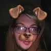 Pumpkinking1994 - @bradleyeller - TikTok