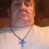 Bradley Emerson2 - @bradley.emerson2 - TikTok