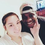 Bradley Emerson - @bradley0975 - Instagram
