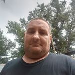 bradley emerson - @johnnieemerson4 - Instagram