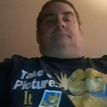 Bradley Emerson - @bradley.emerson.33865 - Instagram