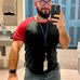 Bradley Emerson - Facebook