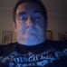 Bradley Emerson - Facebook