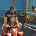 Bradley Emerson - Facebook