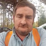 Bradley Emerson - @emersonbradley06 - Instagram