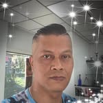 Bradley Emerson - @bradley.e4 - Instagram