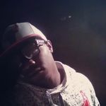 Bradley Emerson - @bradley.emerson.325 - Instagram
