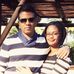 Bradley Emerson - Facebook