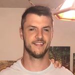 Bradley Emerson - @brad_emerson_88 - Instagram
