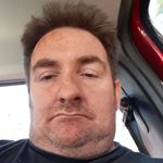 Bradley Emerson - @bradley.emerson.7564 - Instagram