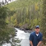 Bradley Emerson - @bradley99172 - Instagram