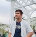 Bradley Emerson - Facebook
