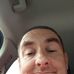 Bradley Emerson - Facebook