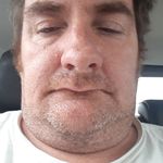 Bradley Emerson - @bradley.emerson.94009 - Instagram