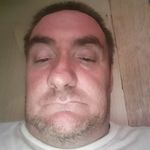 Bradley Emerson - @bradley.emerson.7374480 - Instagram