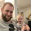 Bradley Emerson - @bradley.emerson6 - TikTok