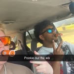 Bradley Emerson - @lick_my_nads_or_ur_mum_will - Instagram