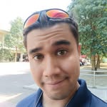 Bradley Emerson - @bradboi3000 - Instagram