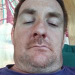 Bradley Emerson - @bradley.emerson.182 - Instagram