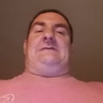 Bradley Emerson - @emersonbradley472 - Instagram