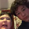 bradley Emerson - @bradleyemerson - TikTok