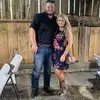 Bradley_Emerson - @bradley_emerson - TikTok