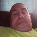Bradley Lee Emerson - @emersonbradley130 - Instagram