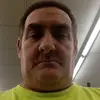 bradleyemerson365 - @bradleyemerson365 - TikTok
