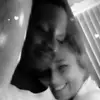 bradleyemerson662 - @bradleyemerson662 - TikTok