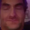 bradleyemerson69 - @bradleyemerson69 - TikTok