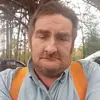 bradleyemerson6 - @bradleyemerson6 - TikTok